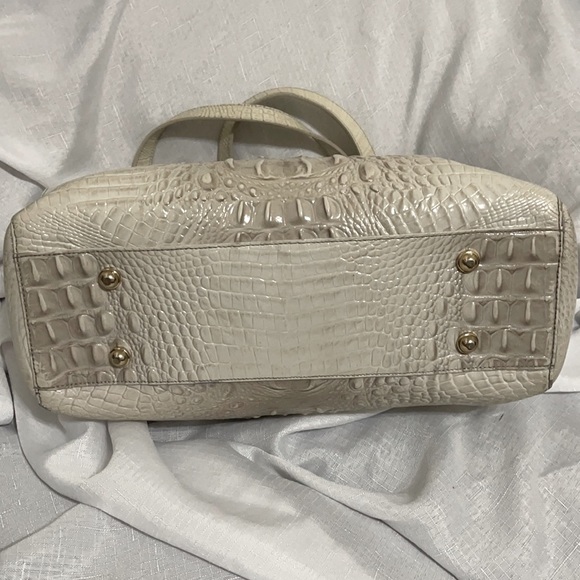 Brahmin - Picture 4 of 11